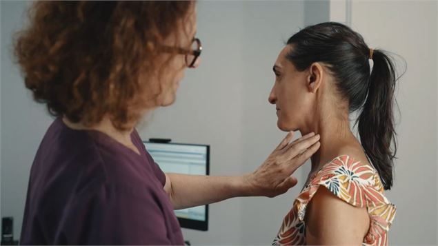 Les Thermes de Saint-Gervais : cures médicales_Saint-Gervais-les-Bains