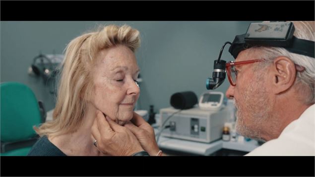 Les Thermes de Saint-Gervais : cures médicales_Saint-Gervais-les-Bains