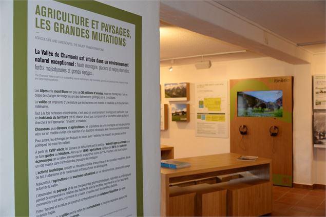 Expo itinério 1 - OT_Chamonix-Mont-Blanc_SA