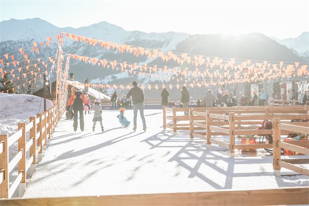 - Verbier Tourisme @raphaëlsurmont