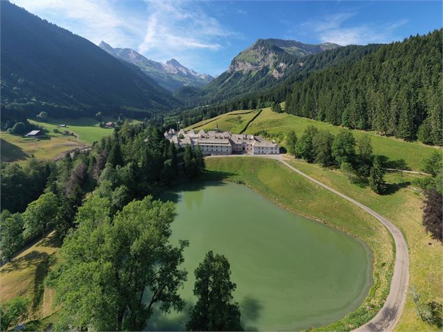 photo-prestataire - Fotolia