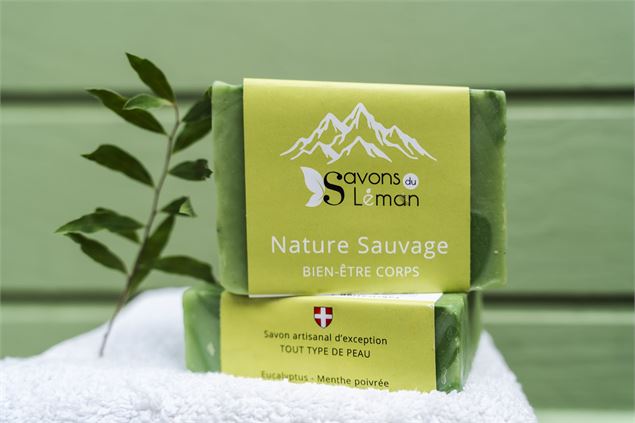  - Emmanuelle Pigueller