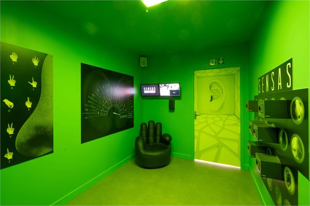 Sensas_Epagny Metz-Tessy - Thierry Genand