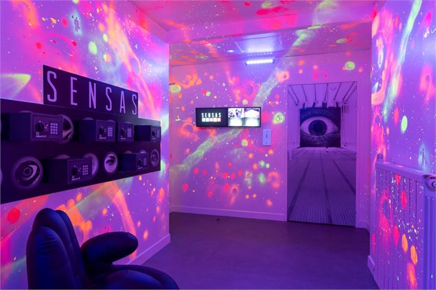 Sensas_Epagny Metz-Tessy - Thierry Genand