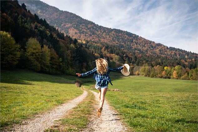 Les Grangettes de la Compôte_La Compôte - Peignée verticale GCAT