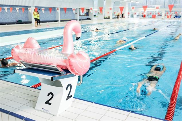  - Gilles Garofolin - Grand Chambéry