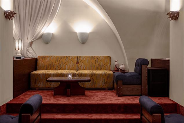  - PATRICK_LOCQUENEUX