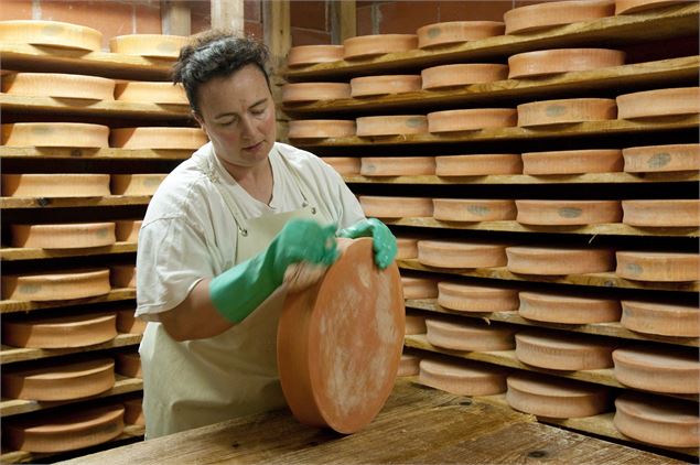 GLM_9023-©AFTALP-L.Madelon-gaecnoisetiers - Tristan Shu - Annecy Mountains