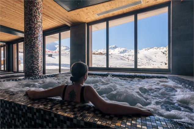 - @etincellescollection