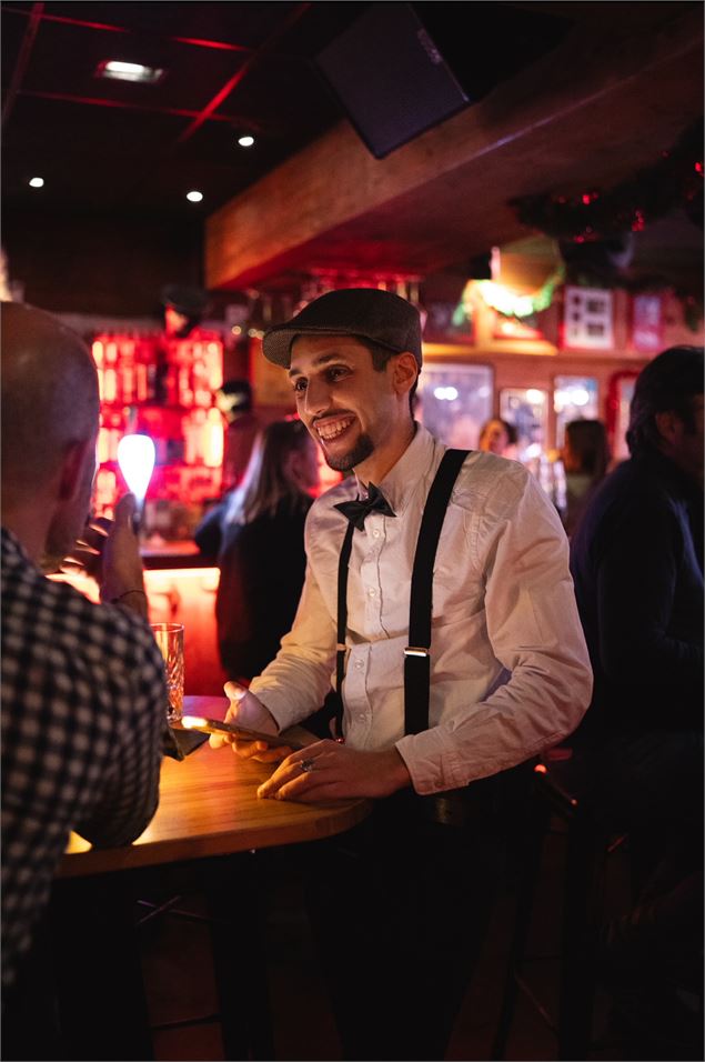 - Giulia Elena Campo B