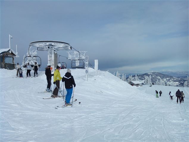 Bellevaux - Hirmentaz_Bellevaux