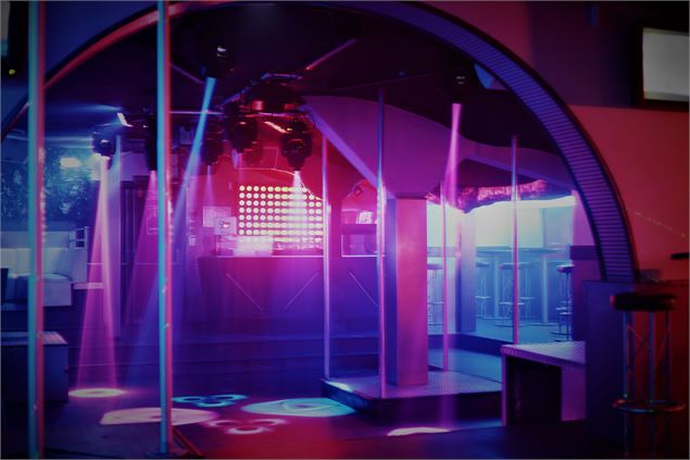 vue d'ensemble - Céline Riondel