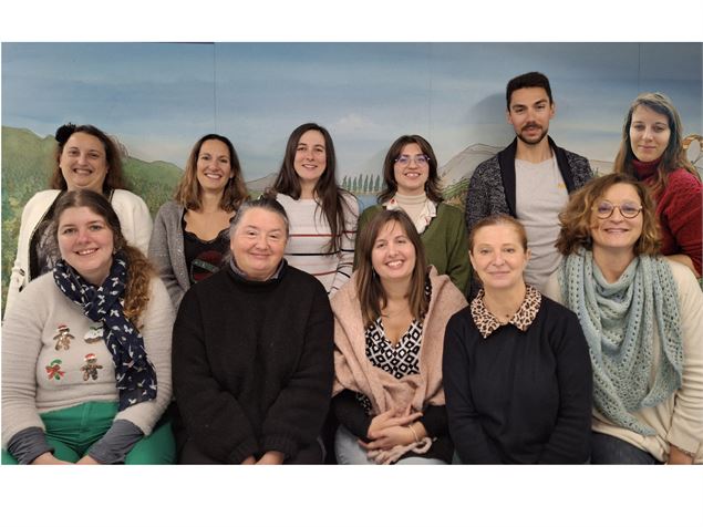 photo-prestataire - A.Coissard