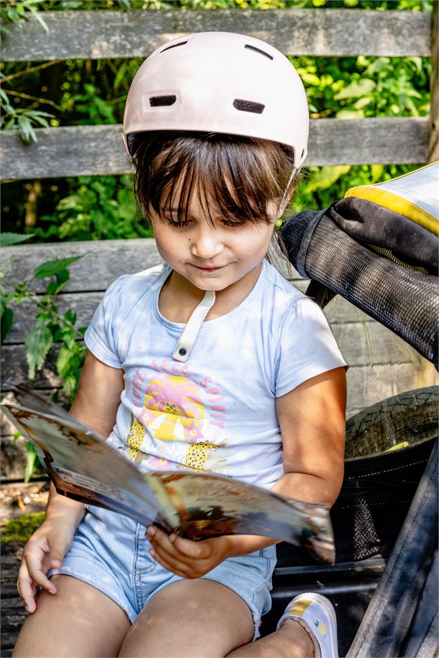 Le secret des hydromachines - Alain Doucé
