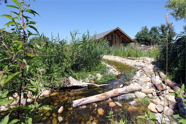 Jardins de l'Iloz - ABI ABO Maxime Dechelette