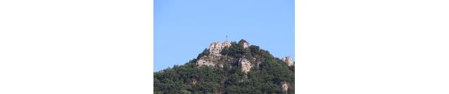 photographie - Megani Sabrina - Plaine de l'Ain Tourisme