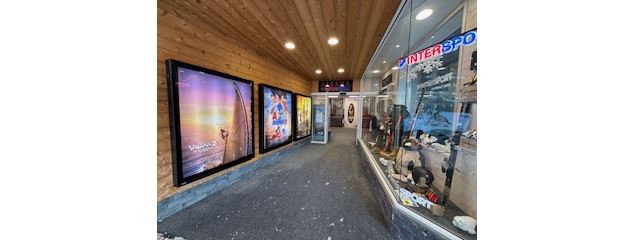 Cinéma des Portes du Soleil_Avoriaz