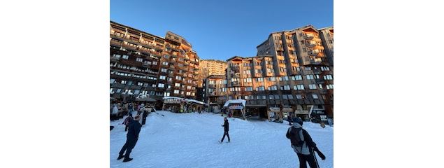 Cinéma des Portes du Soleil_Avoriaz