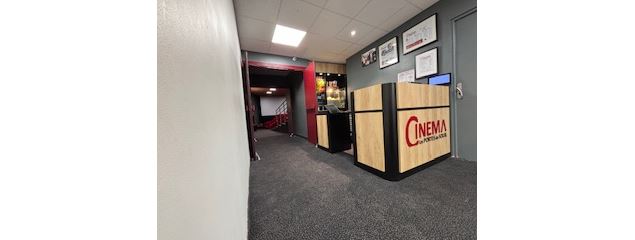 Cinéma des Portes du Soleil_Avoriaz