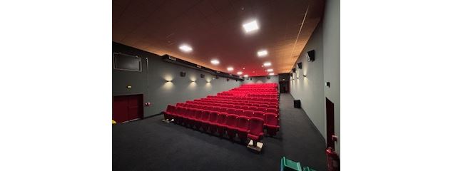 Cinéma des Portes du Soleil_Avoriaz