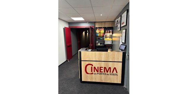 Cinéma des Portes du Soleil_Avoriaz