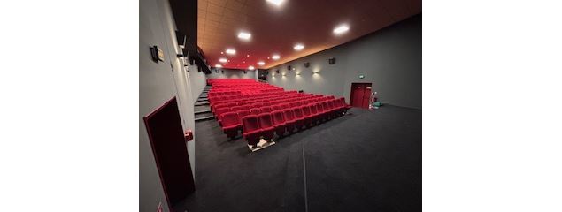 Cinéma des Portes du Soleil_Avoriaz