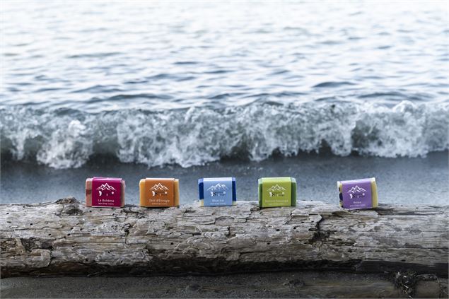  - Emmanuelle Pigueller