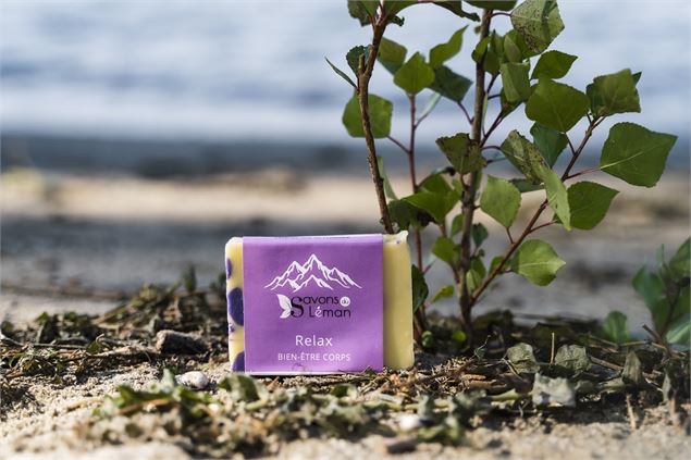  - Emmanuelle Pigueller