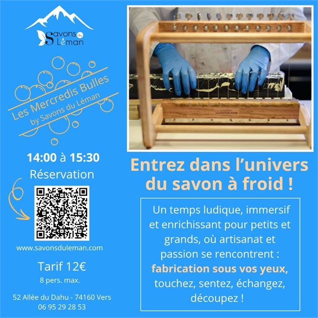  - Emmanuelle Pigueller