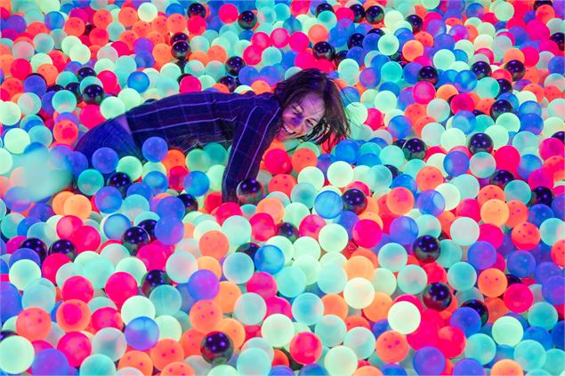 Sensas_Epagny Metz-Tessy - Thierry Genand