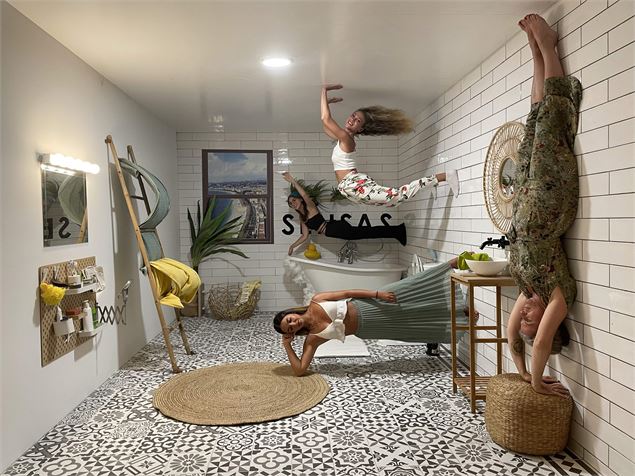 Sensas_Epagny Metz-Tessy - Thierry Genand