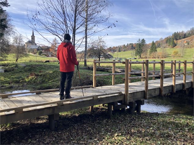 Promenade Confort de Le-Bourget-en-Huile_Bourget-en-Huile