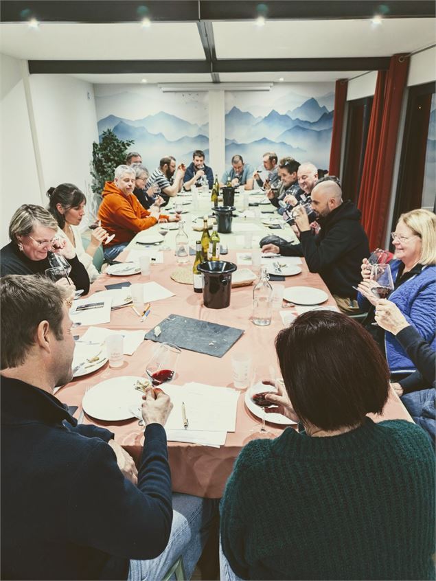  - Les Lodges de la ViaRhôna