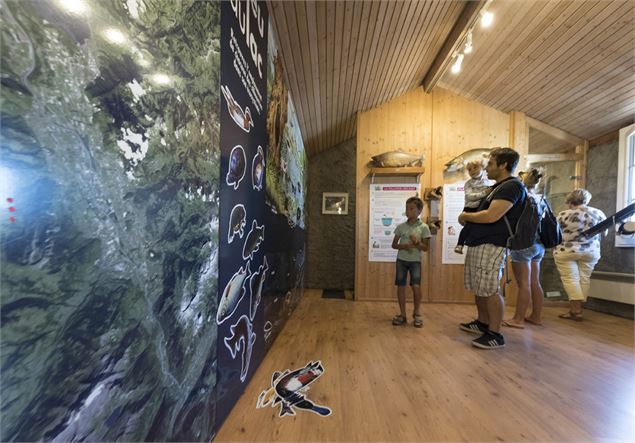 Sémaphore photographies