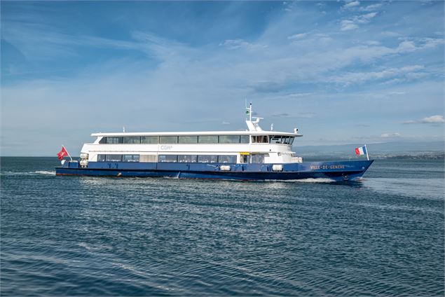 CGN - Vincent Delaitre