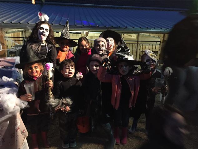 Centre équestre l'Île verte - Centre équestre l'Île verte