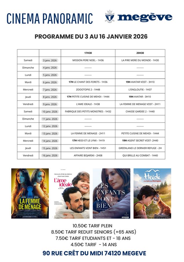 Programme_du_3_au_16_janvier_2026 - MC4_distribution