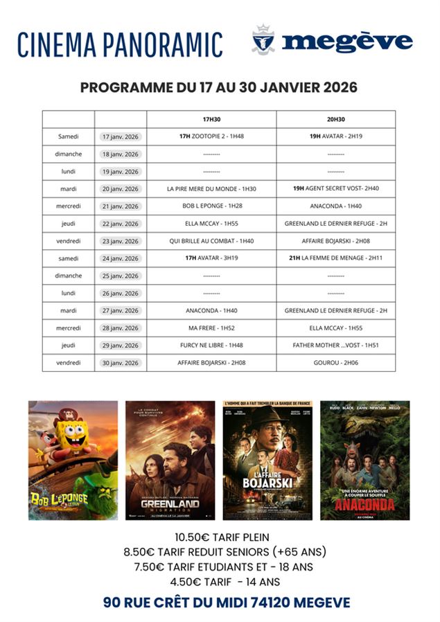 Programme_du_17_au_30_janvier_2026 - MC4_distribution