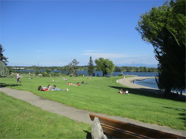 voie verte - ©jthevenard