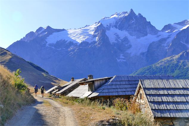 Sur le TAA - Thibaut.Blais