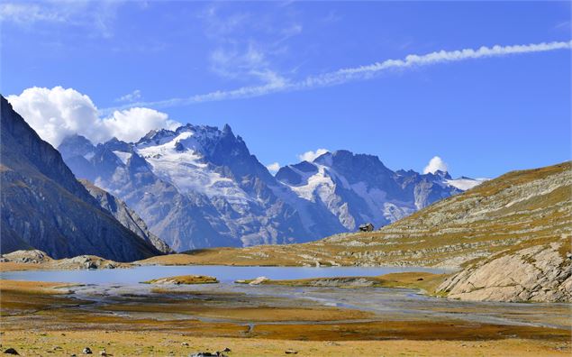 Sur le TAA - Thibaut.Blais