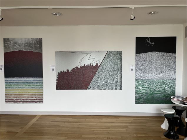 Espace Grataloup_Nantua