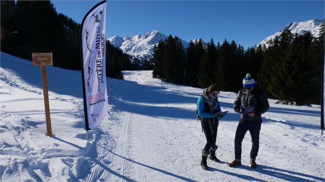 parcours_trésor_sous_l'or_blanc - Poizat_Antonin