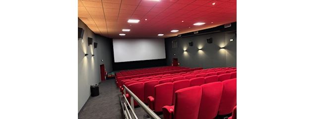 Cinéma des Portes du Soleil_Avoriaz
