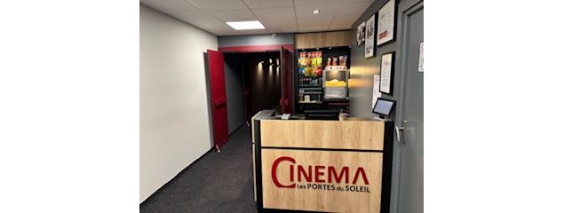 Cinéma des Portes du Soleil_Avoriaz