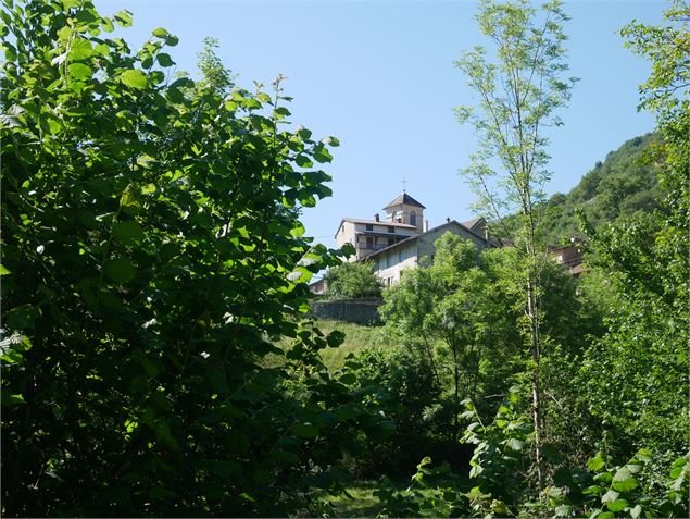 Bolozon - TourismeHautBugey©2014_MarcChatelain