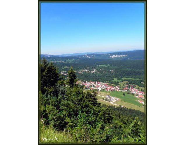 vue_le_poizat - B.Morel