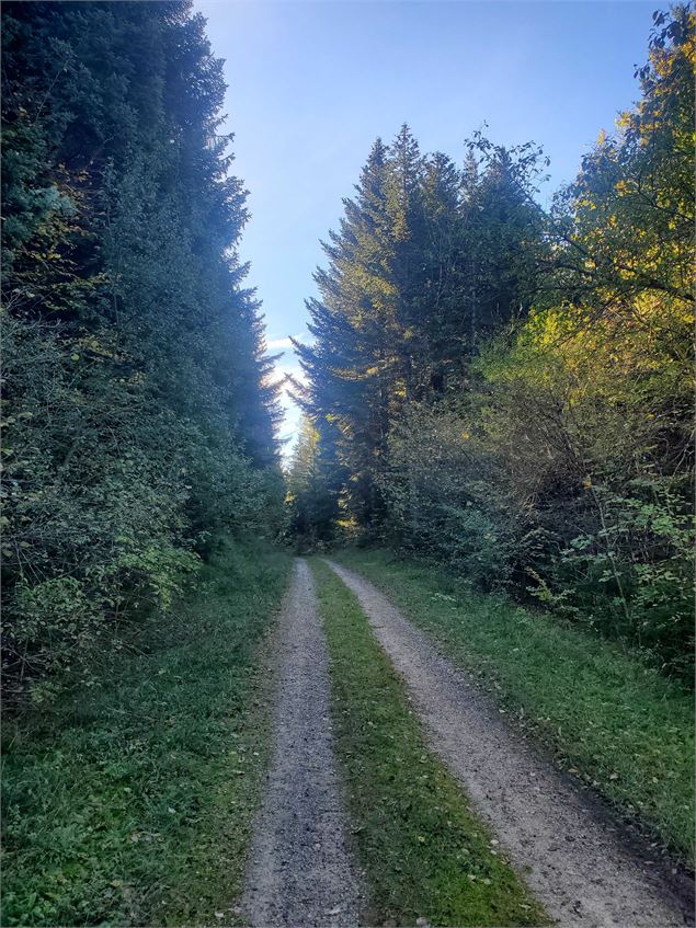 Monument de la raf borne des 3 cantons - C.Kaderabek