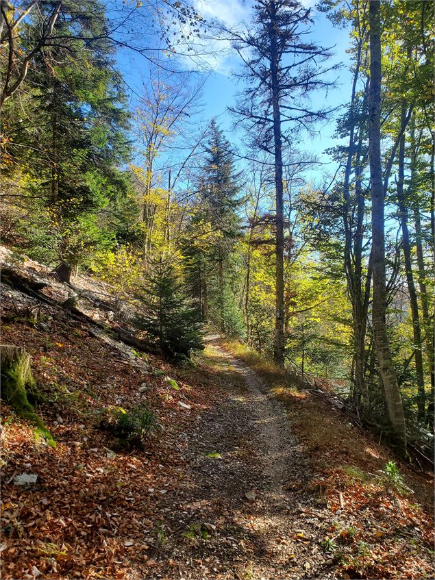 Monument de la raf borne des 3 cantons - C.Kaderabek