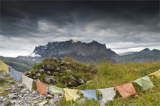 grenairon - ot sixt-Christian Martelet